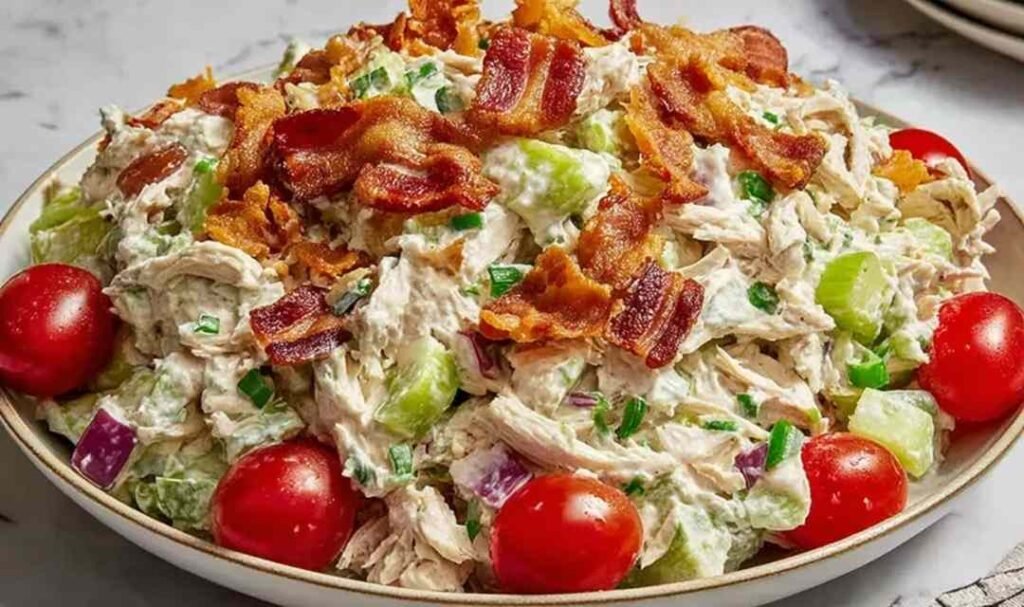 blt-chicken-salad-recipe-serving-bowl