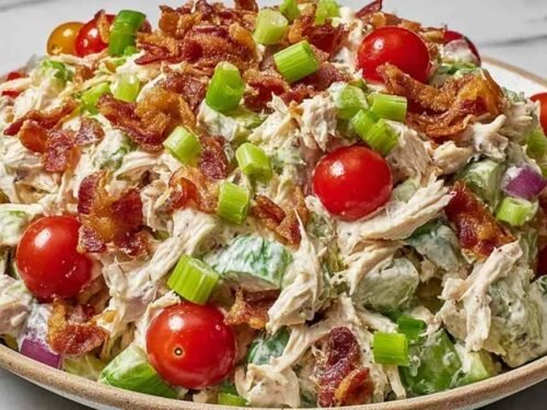 blt-chicken-salad-recipe-serving-bowl