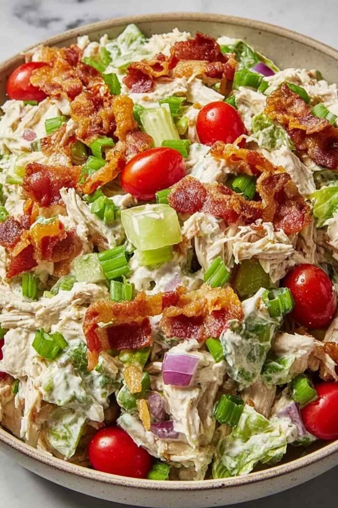 blt-chicken-salad-recipe-serving-bowl