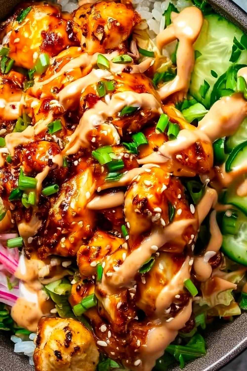 bang-bang-chicken-bowl-recipe.jpg