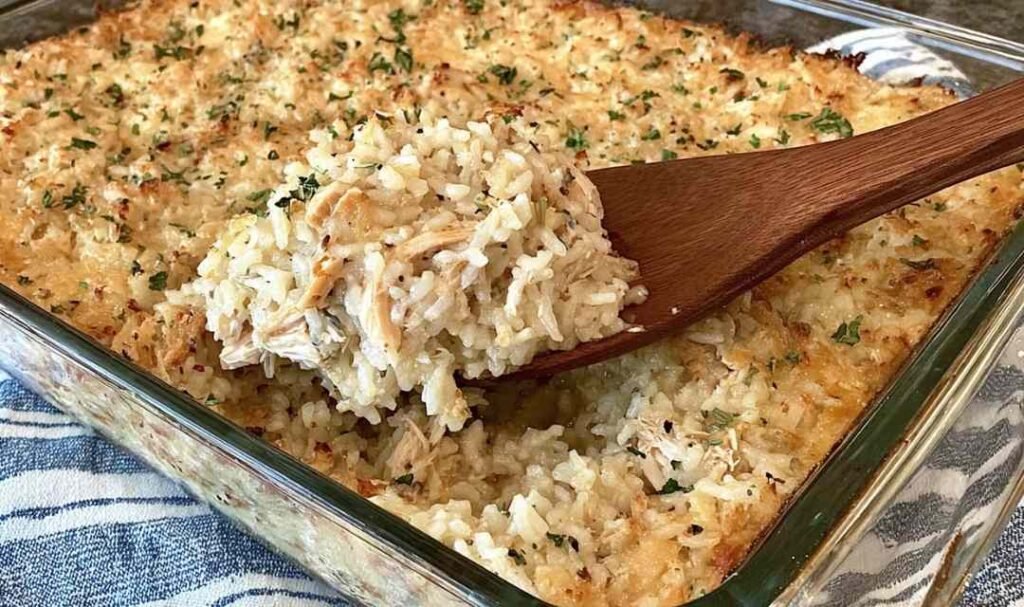 crack-chicken-casserole-baked-cheddar-bacon-ranch