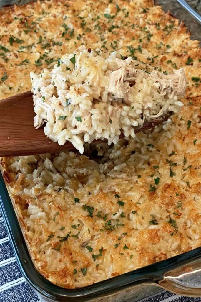 crack-chicken-casserole-baked-cheddar-bacon-ranch