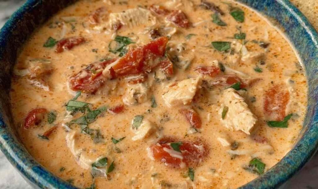 marry-me-chicken-soup-creamy-parmesan-bowl