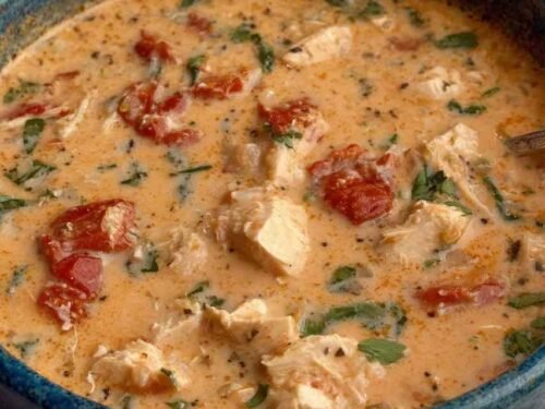 marry-me-chicken-soup-creamy-parmesan-bowl