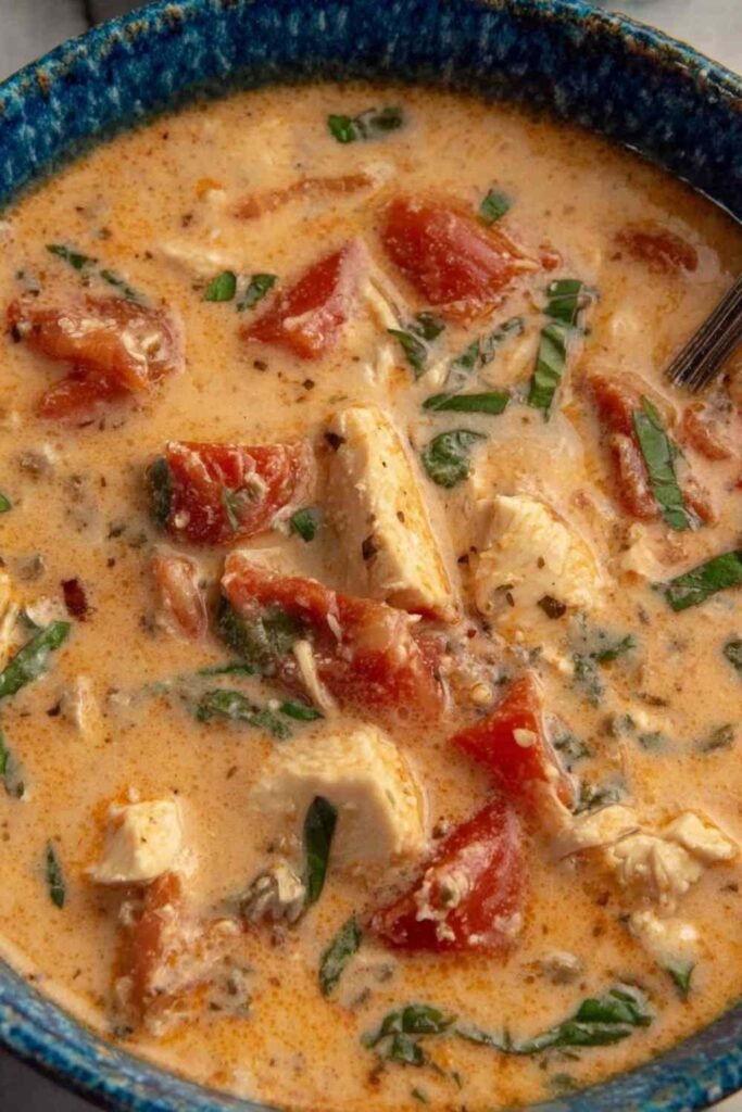 marry-me-chicken-soup-creamy-parmesan-bowl