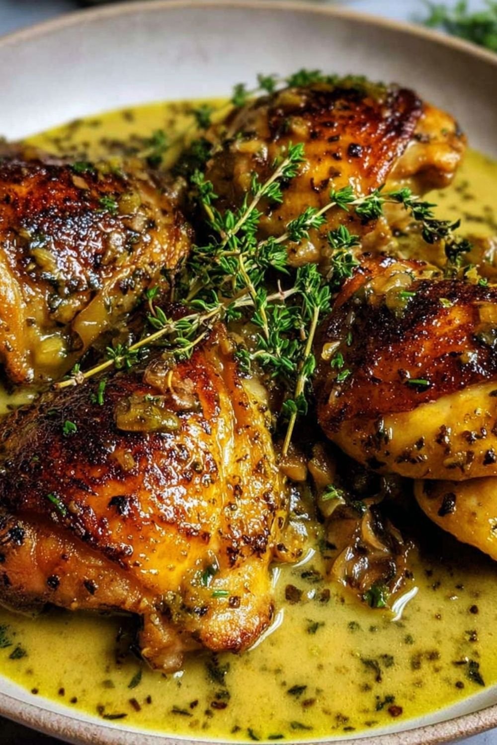 bobby-flay-chicken-thighs-crispy-skillet