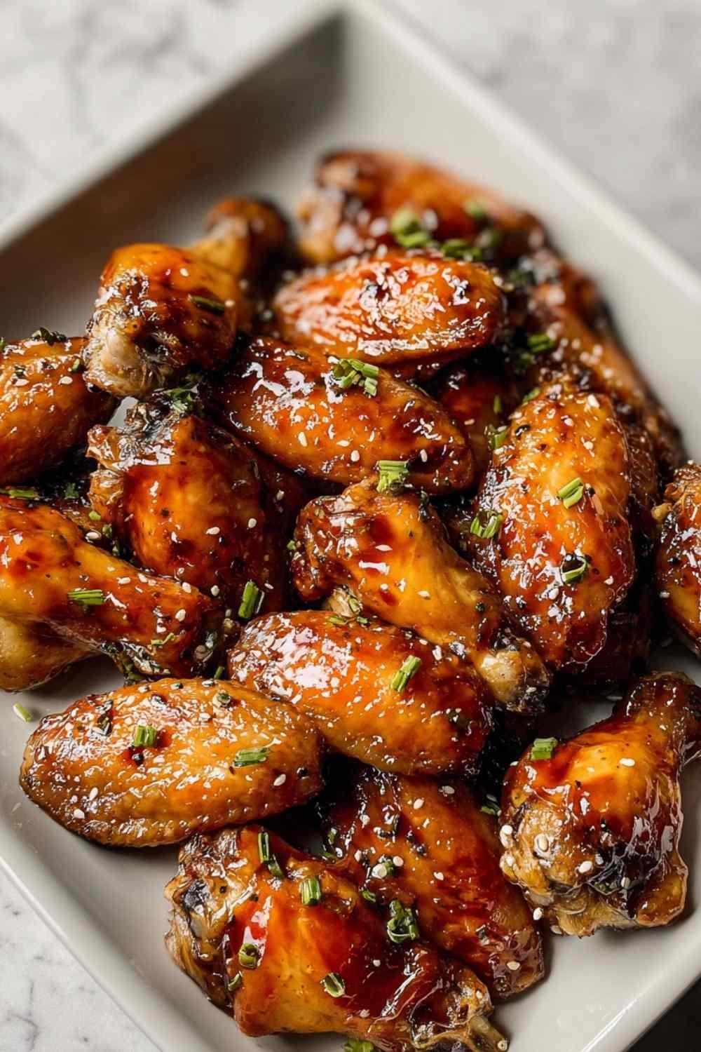 caramelized-baked-chicken-wings-wire-rack