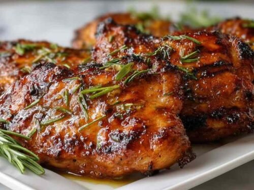 chicken-marinade-pollo-asado-grilled-thighs