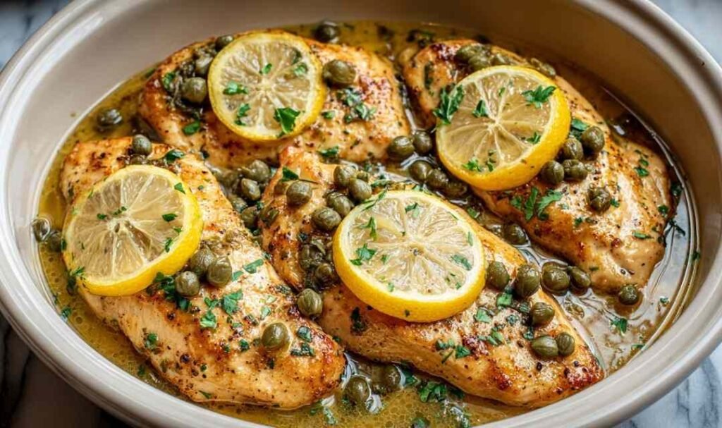 baked-cream-cheese-chicken-taquitos-baking-sheet