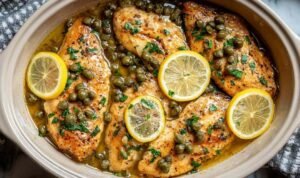 baked-cream-cheese-chicken-taquitos-baking-sheet