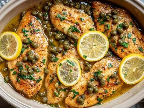 baked-cream-cheese-chicken-taquitos-baking-sheet