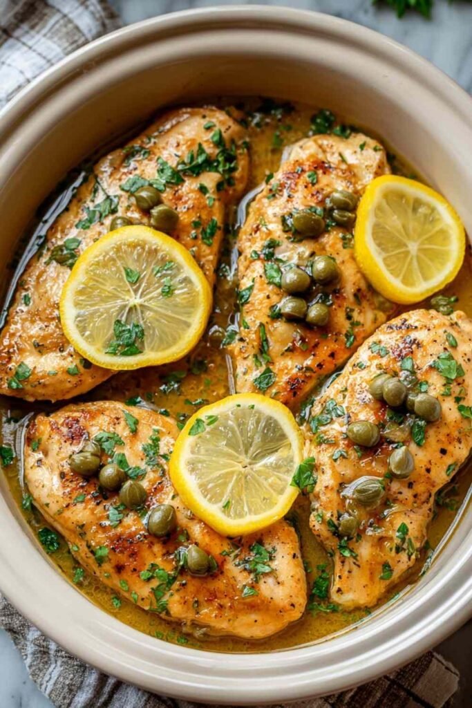 baked-cream-cheese-chicken-taquitos-baking-sheet