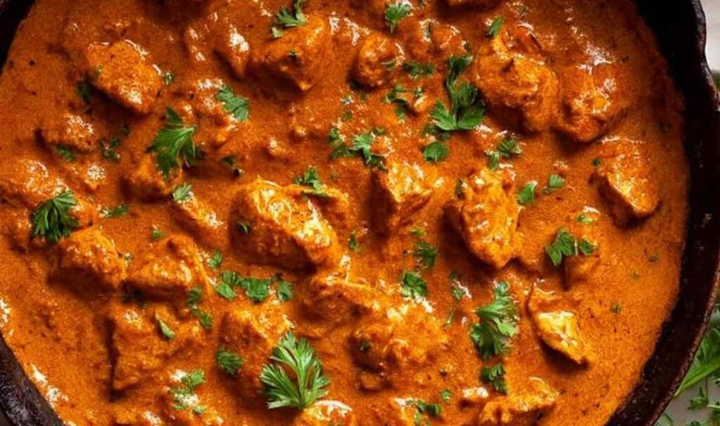 chicken-tikka-masala-recipe-cast-iron-skillet