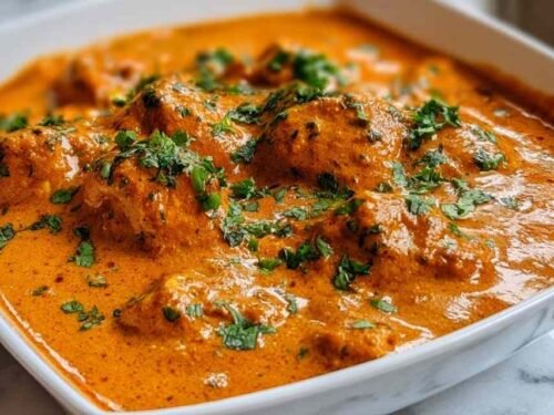 chicken-tikka-masala-skillet-creamy-sauce