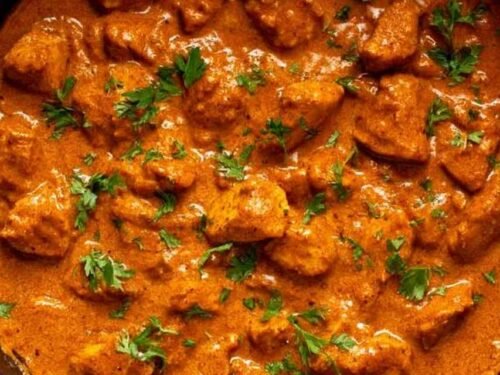 chicken-tikka-masala-recipe-cast-iron-skillet