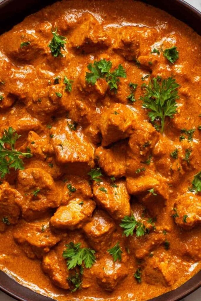 chicken-tikka-masala-recipe-cast-iron-skillet