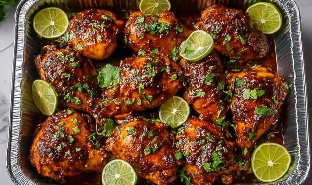 chili-lime-chicken-skillet-recipe