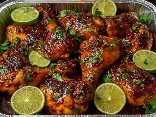 chili-lime-chicken-skillet-recipe