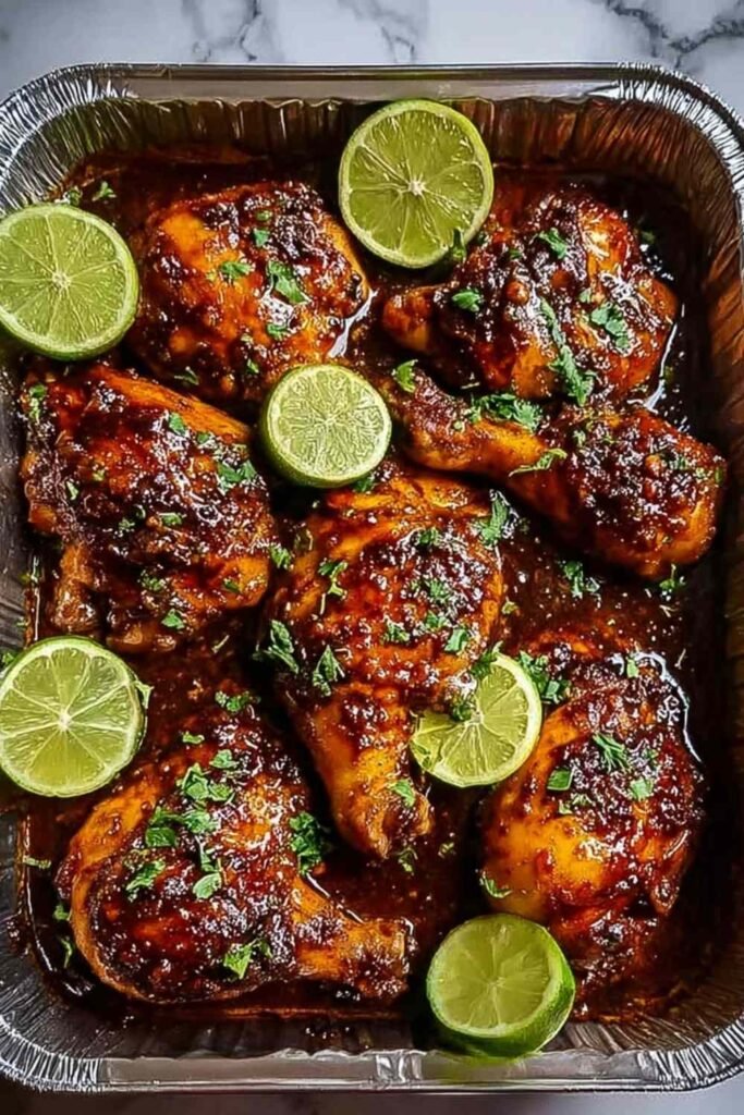 chili-lime-chicken-skillet-recipe