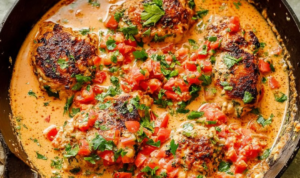 coconut-milk-chicken-spice-rubbed-raw-breasts