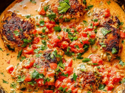 coconut-milk-chicken-spice-rubbed-raw-breasts