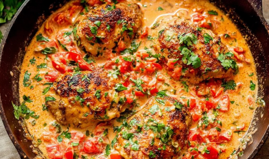 coconut-milk-chicken-spice-rubbed-raw-breasts