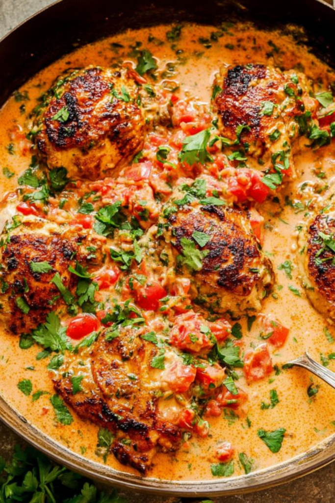 coconut-milk-chicken-spice-rubbed-raw-breasts