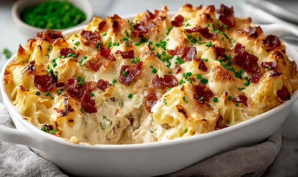 crack-chicken-casserole-baked-dish