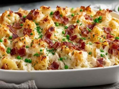 crack-chicken-casserole-baked-dish