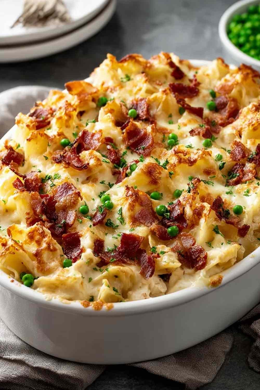 crack-chicken-casserole-baked-dish