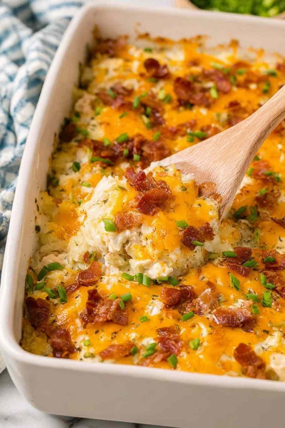 crack-chicken-casserole-baked-cheddar-bacon-ranch-dish