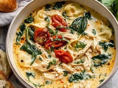 creamy-marry-me-tuscan-chicken-soup-dutch-oven