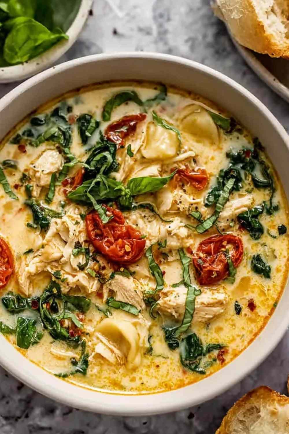 creamy-marry-me-tuscan-chicken-soup-dutch-oven