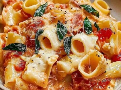 chicken-thighs-and-potatoes-cast-iron-skillet