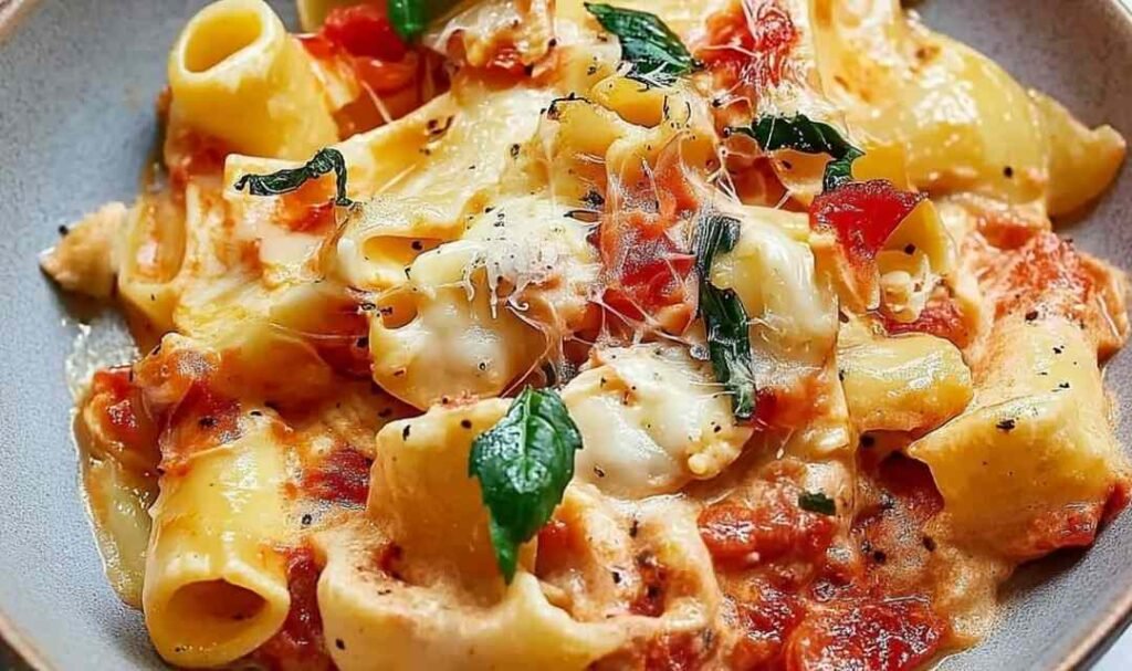 chicken-thighs-and-potatoes-cast-iron-skillet