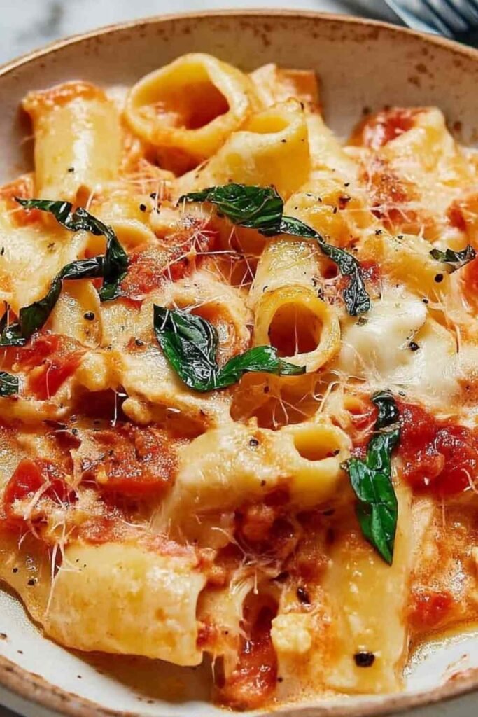 chicken-thighs-and-potatoes-cast-iron-skillet