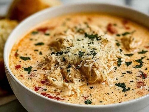 crock-pot-creamy-chicken-parmesan-soup-raw-ingredients