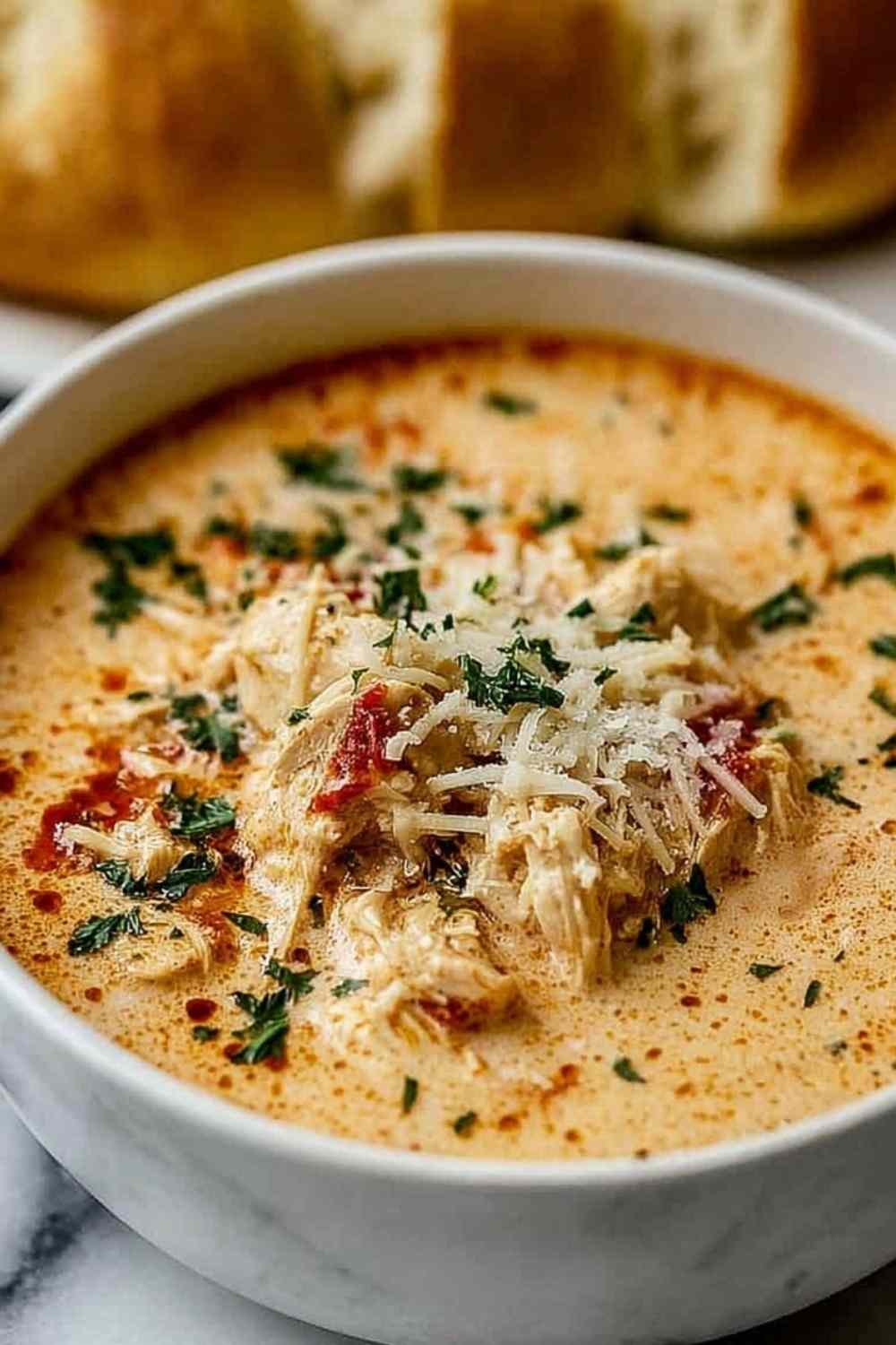 crock-pot-creamy-chicken-parmesan-soup-raw-ingredients