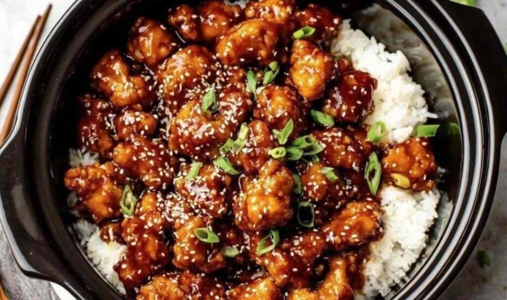 crockpot-general-tsos-chicken-slow-cooker-sticky-sauce