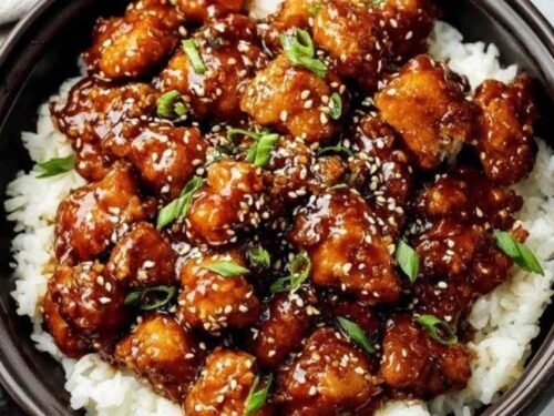 crockpot-general-tsos-chicken-slow-cooker-sticky-sauce