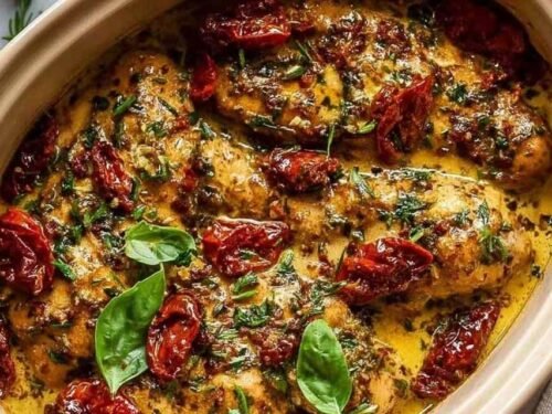 crockpot-marry-me-chicken-creamy-parmesan-sauce