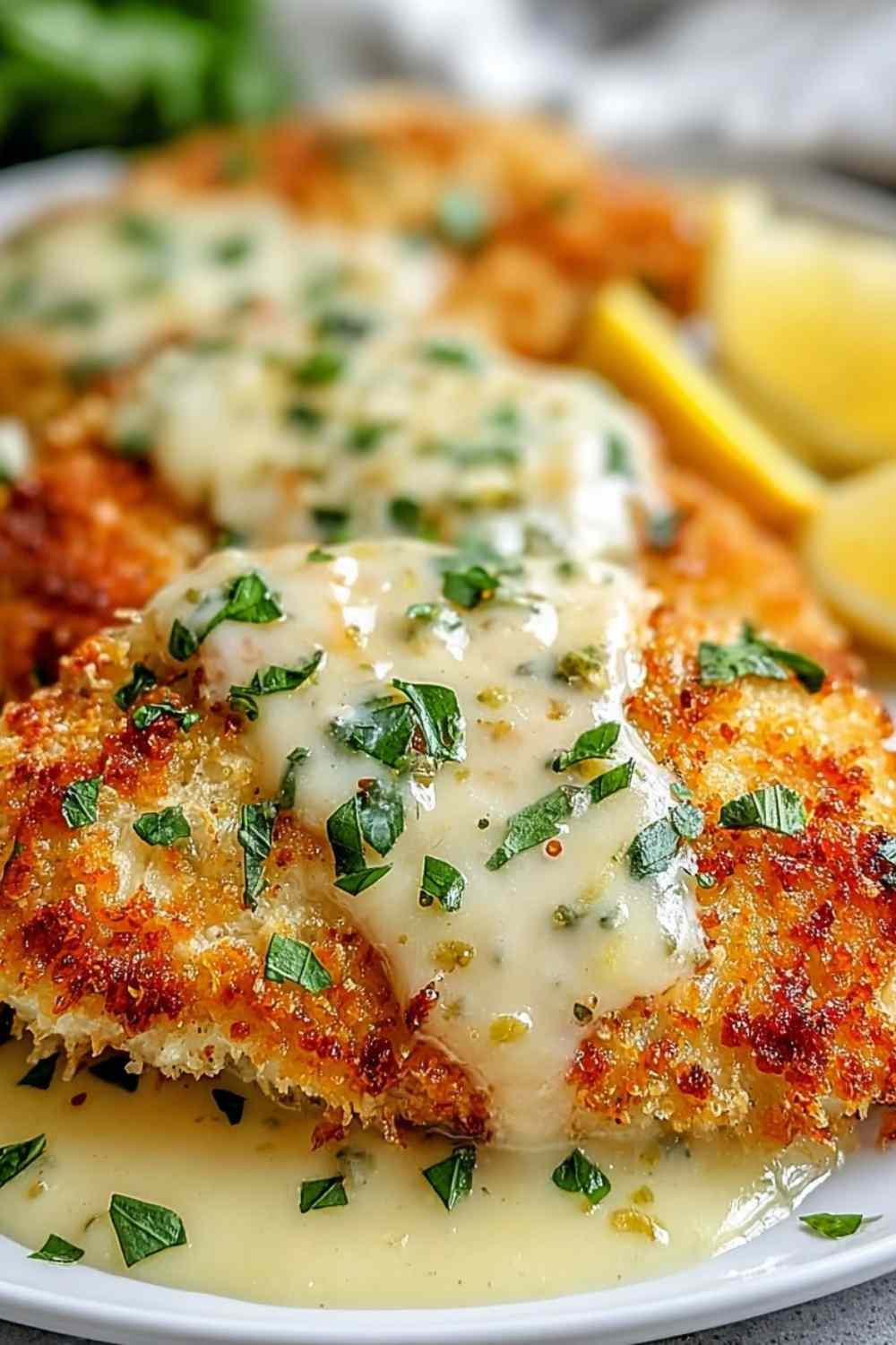 crusted-chicken-romano-recipe-plated