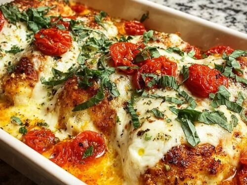 easy-baked-ricotta-chicken-recipe
