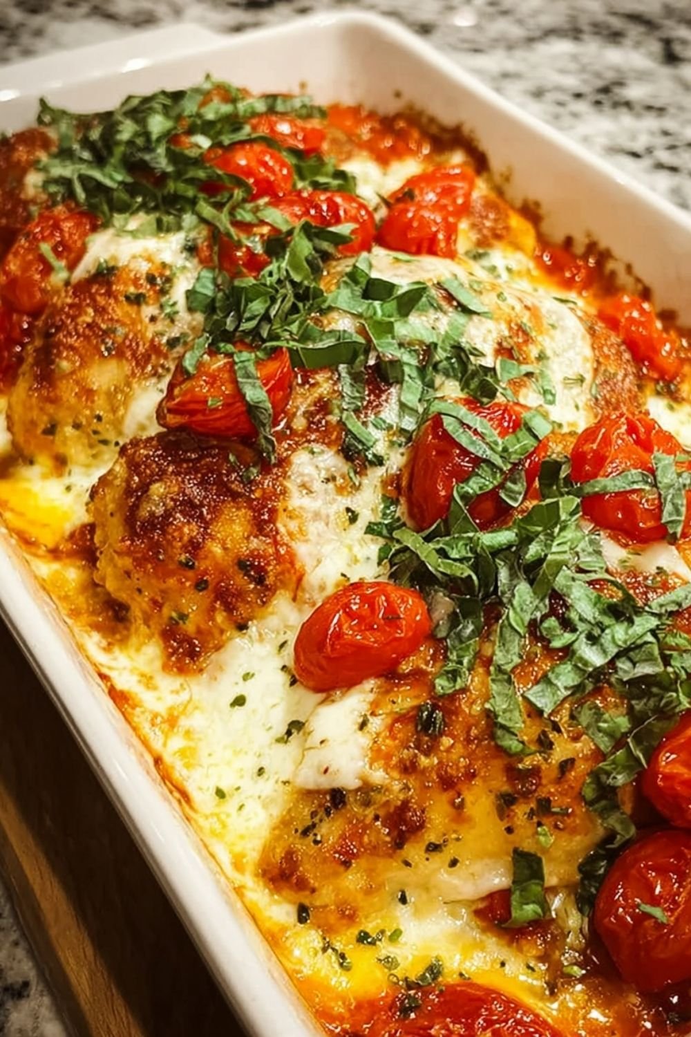 easy-baked-ricotta-chicken-recipe