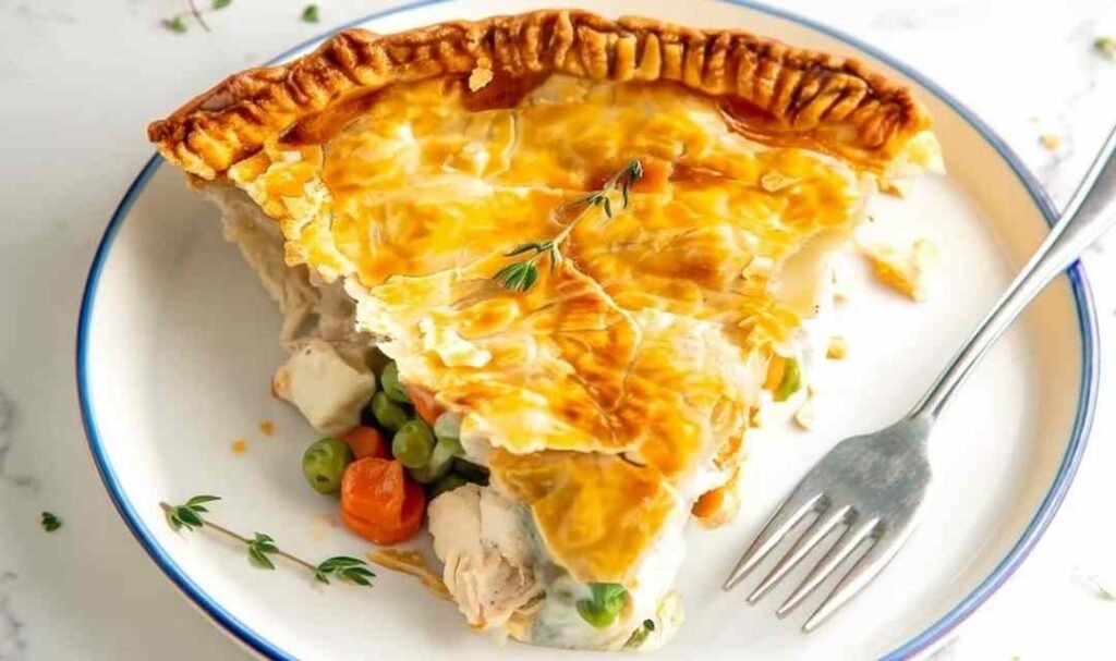 easy-chicken-pot-pie-golden-baked-whole