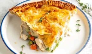 easy-chicken-pot-pie-golden-baked-whole