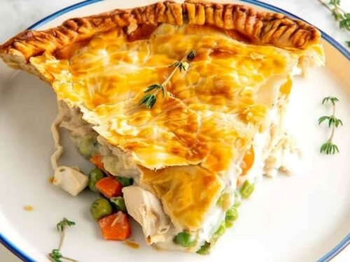 easy-chicken-pot-pie-golden-baked-whole
