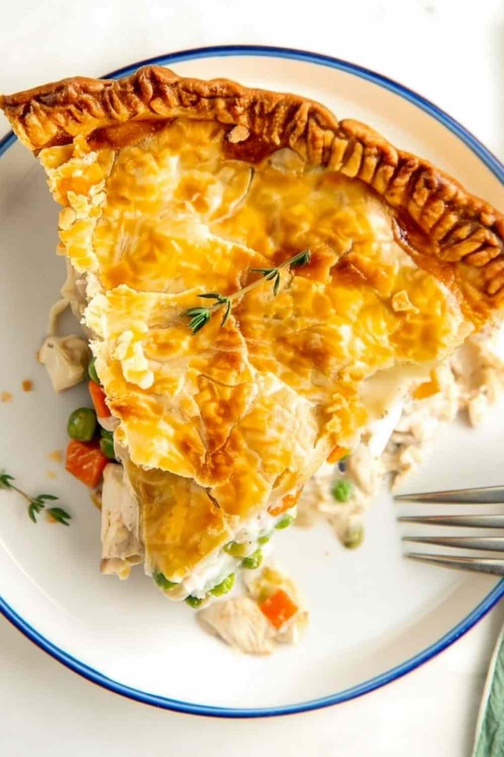 easy-chicken-pot-pie-golden-baked-whole