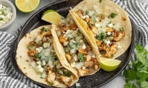 chicken-street-tacos-corn-tortillas-cilantro-lime