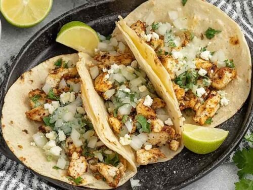 chicken-street-tacos-corn-tortillas-cilantro-lime